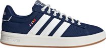 adidas Grand Court 3.0 Shoes