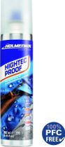 Hightec Proof