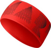 Trektech Headband M