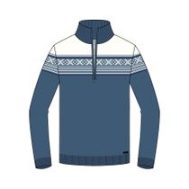 MAN Sweat Knitted WP