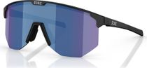 Bliz Hero Bike Brille