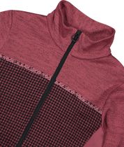 Woman Jacket