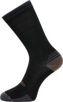 Prelight Sock CL C