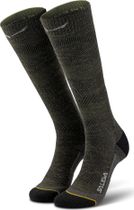 Salewa Ortles AM Knee Sock W Trekking & Wandersocken