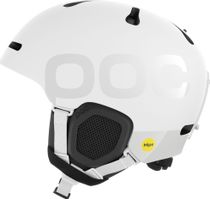 Fornix BC