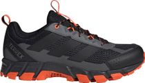 adidas Terrex Rockadia Hiking Shoes Men
