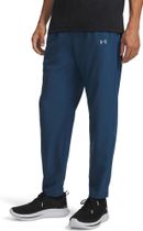 Under Armour Velociti Pro Storm Pants Men's training and running pants