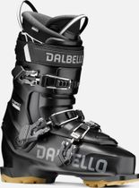 Dalbello Cabrio MV 90