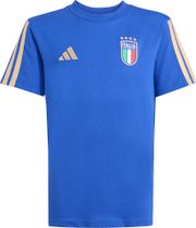 adidas Italy DNA T-shirt Kids