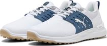 Puma Ignite Elevate 2 Herren Laufschuhe