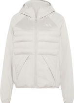 adidas Terrex Multi CLIMA365 Insulated Hybrid Hooded Jacket Women