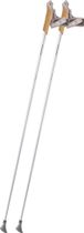 Komperdell Lavante Carbon Pure Nordic Walking Stock