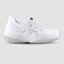 Woman Artax Plus Shoes