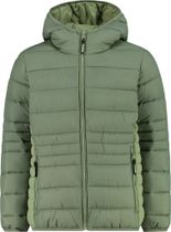 CMP KID G Jacket FIX Hood Kinder Freizeitjacke