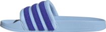 adidas Adilette Noshower Slides Men & Women Unisex's walking sandals