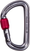 Falcon Screw