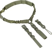 Tasmanian Tiger Single Multipurpose Sling