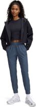 Under Armour Unstoppable Jogger Women's training and running pants