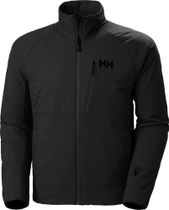 Helly Hansen Odin Stretch Insulat Jacket 2.0 Herren Freizeitjacke
