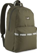 Puma Phase Tape Backpack