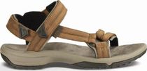 W Terra FI Lite Leather