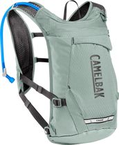 Chase Adventure 8 Vest 2L