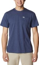 Thistletown Hills Pocket Tee