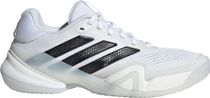 adidas Barricade 14 Clay Tennis Shoes