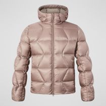 Explorer Down Jacket AM