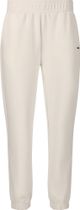 Jillnana V2 W Pants