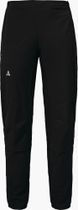 Hybrid Pants Corno Women