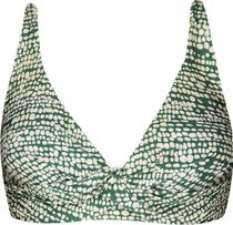 Barts Cascis Multifit Top