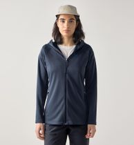Korp Mid Hood Women