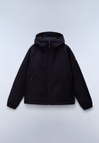 A-lorze Short 1