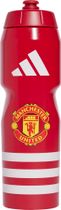 adidas Mufc - Manchester United Bottle Men & Women