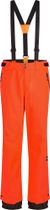 Fwc'cruz Suspender Snow Pants