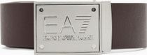 EA7 Train Core ID U Belt