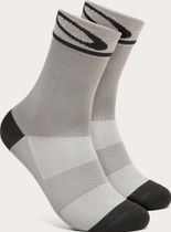 Cadence Socks