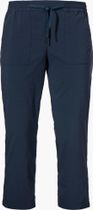Schöffel Pants Rangun Women Damen  Outdoorhose