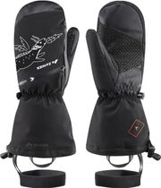 Heat PADS.GTX Mitten