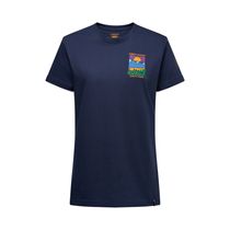 La Sportiva Always Climbing Women Laufshirt