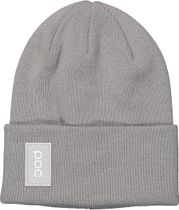 Pure Beanie
