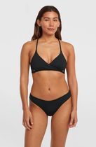 Essentials Baay Maoi Bikini SET