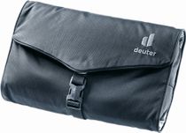 Deuter Wash Bag II