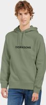 VEN USX Hoodie DID
