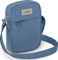 Osprey Arcane Small Crossbody