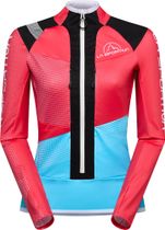 Stratos VI Racing Jacket Women