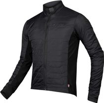 Endura Pro SL Primaloft Jacket II Unisex's bike jacket