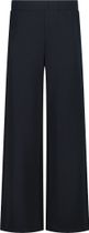 Woman Long Pant
