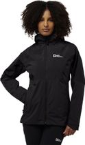 Glaabach 3IN1 Jacket W